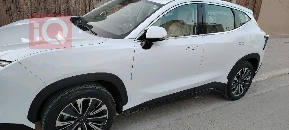 جیتۆر داشينگ